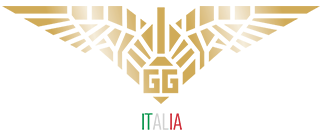 gg-italia-golden-greek