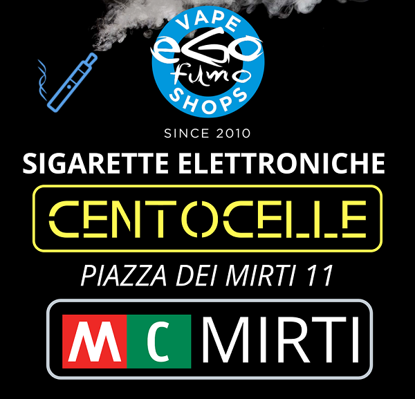sigarette-elettroniche-centocelle-5