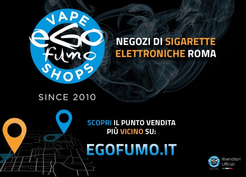 trova-sigarette-elettroniche-roma