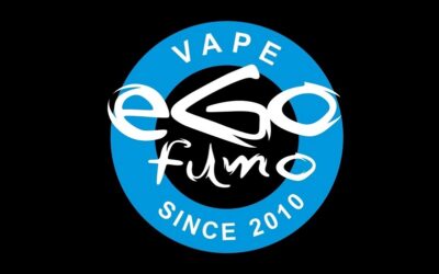 Liquidi sigarette elettroniche Roma