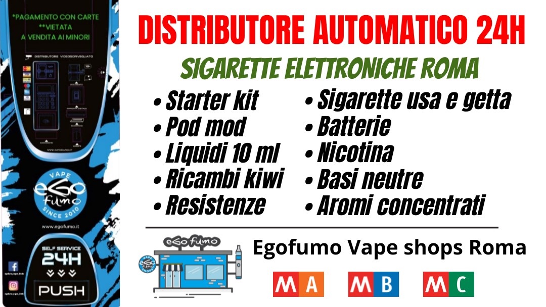 distributore-automatico-sigarette-elettroniche-roma-centro
