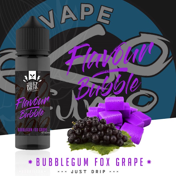 Just-drip-Flavour-Bubble-Fox-Grape