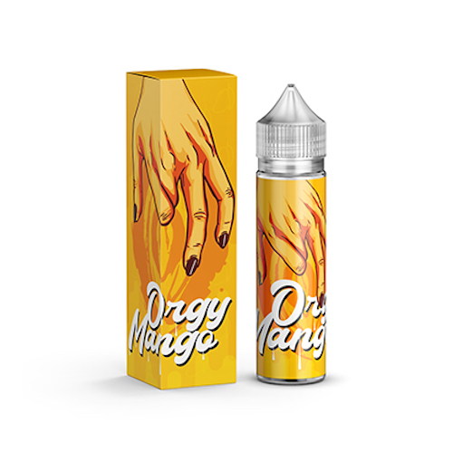 Orgy-Mango-FlavourLab