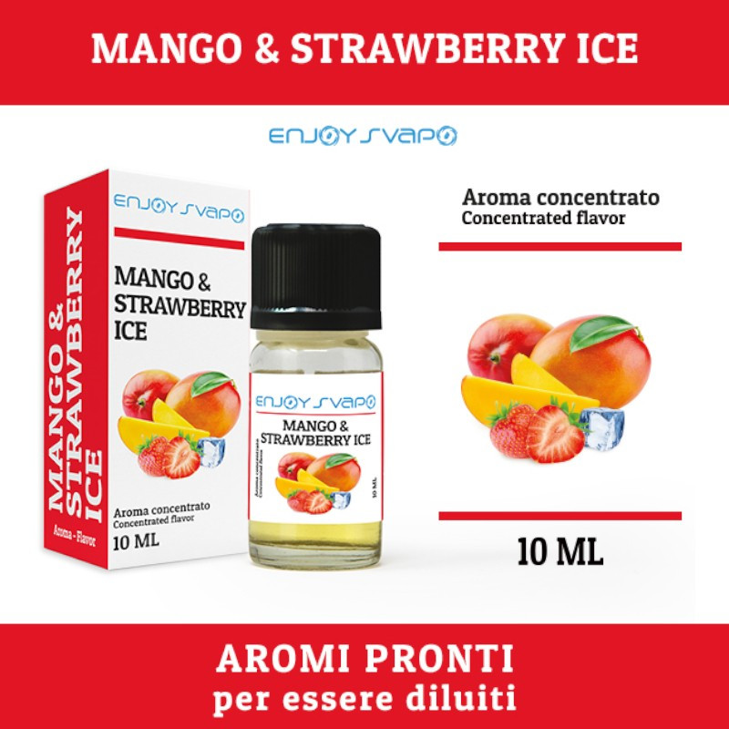 enjoysvapo-mango-strawberry-ice