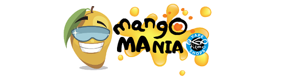 mangomania-liquidi-sigaretta-elettronica-mango