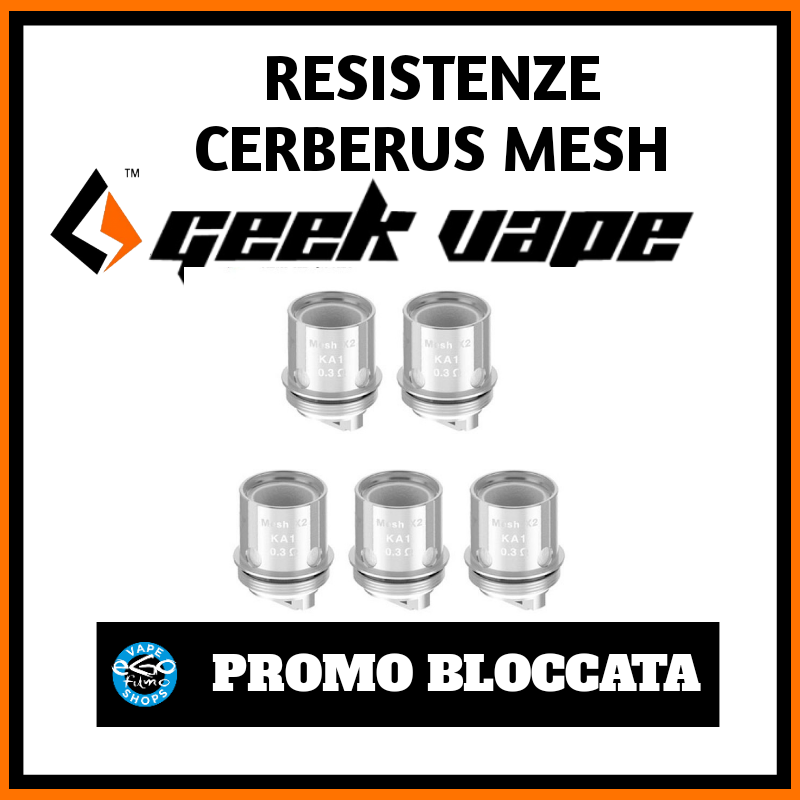 resistenze-cerberus-mesh-roma