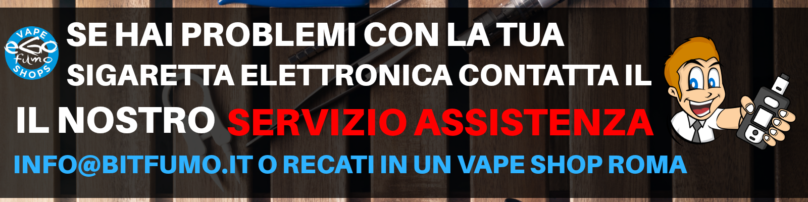 assistenza-sigaretta-elettronica-italia