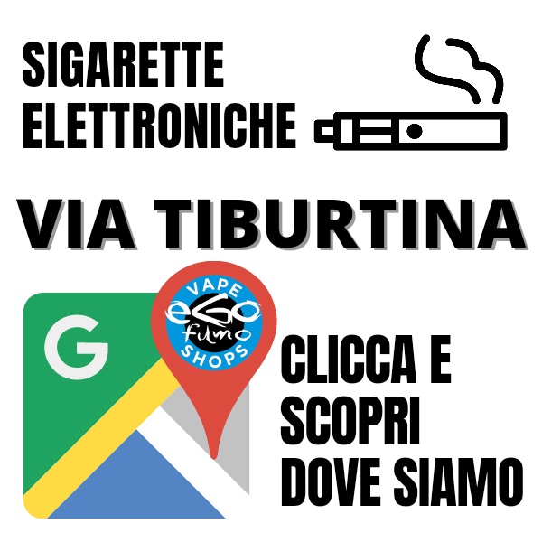 sigarette-elettroniche-via-tiburtina
