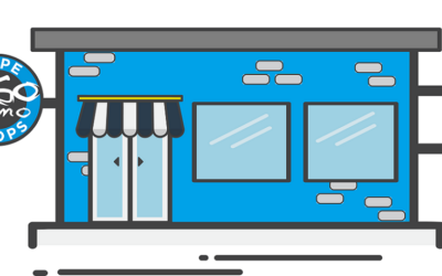 Negozi sigarette elettroniche aperti domenica