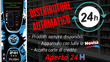 distributore-automatico-sigarette-elettroniche-roma-sud