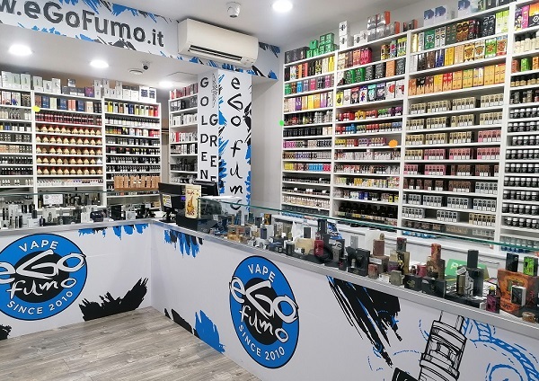 sigarette-elettroniche-roma-negozi-vicino