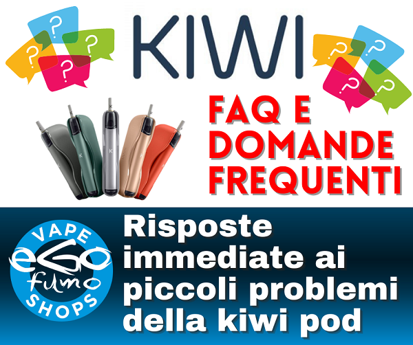 kiwi-sigaretta-elettronica-problemi
