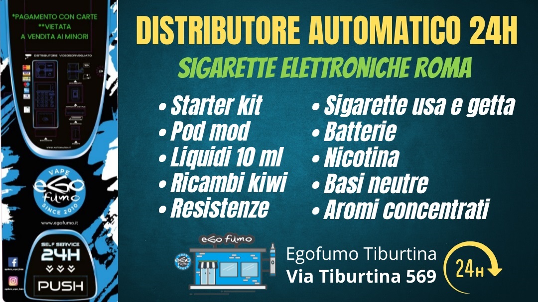 distributore-automatico-sigarette-elettroniche-colli-albani