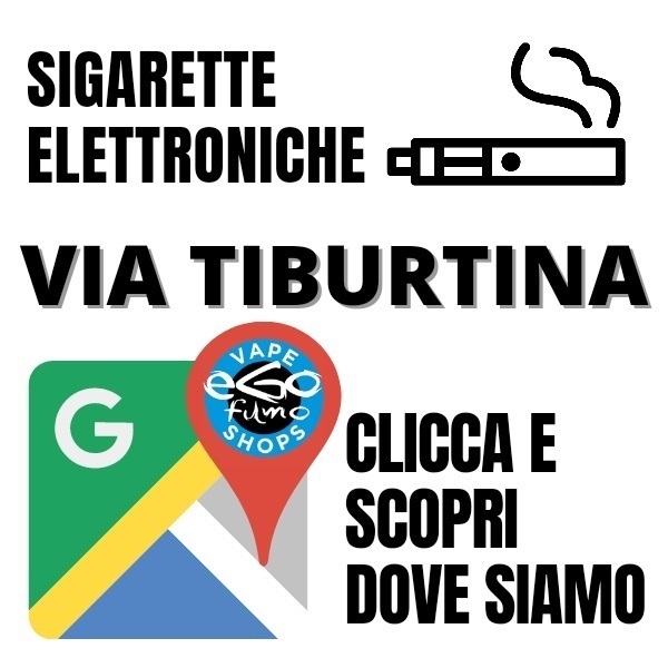 sigarette-elettroniche-zona-montesacro