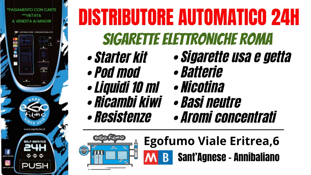distributore-automatico-sigarette-elettroniche-zona-quartiere-africano