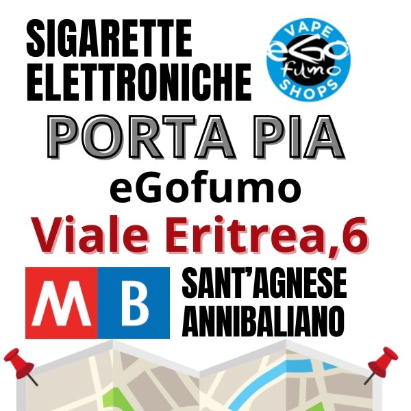 sigarette-elettroniche-porta-pia-roma