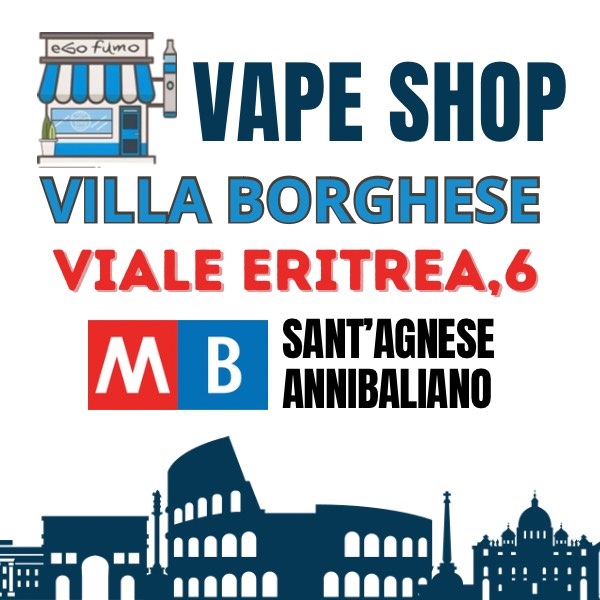 vape-shop-near-villa-borghese