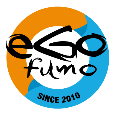 negozio sigarette elettroniche viale eritrea